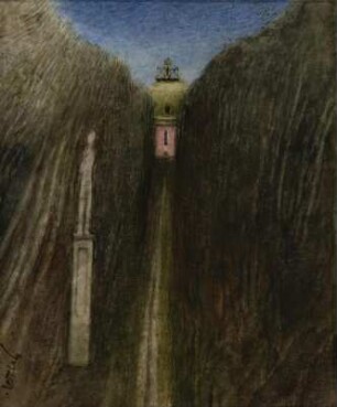 Moritzburg