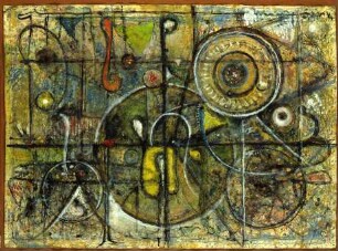 The Circle