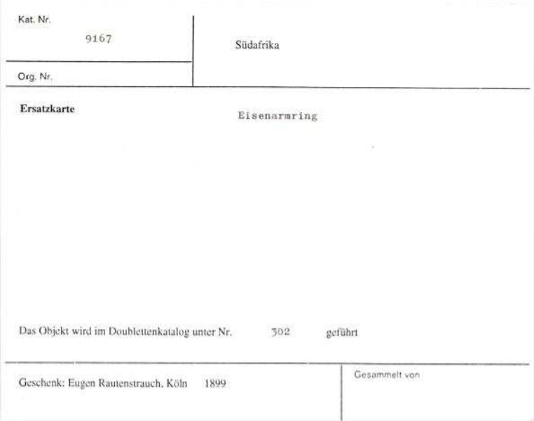 Ceci est une numérisation d'un document historique.
Il reflète le contexte dans lequel il a été rédigé et ne correspond pas aux normes actuelles.
d'un langage conscient de l'histoire et de la diversité.
Langage.
