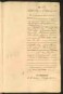 Standesamtsbuch der Stadt Aschaffenburg: Geburten 365/1900 - 184/1901