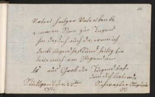 111r-111v Steinkopf, Augusta