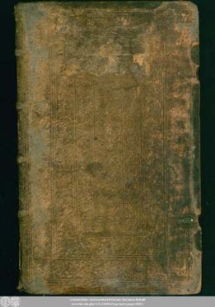 Kreutterbůch/ vonn aller || Kreuter/ Bäum/ Gesteud vñ Frücht Desz||gleichen der Gethier/ edlen gesteyn/ Metal vnd ande||rer Simplicien vnnd Stucken der Artzney/ Natürlichem || nutz vnd gebrauch ... || DJstillier zeug vnd bericht/ Kostbarliche Wasser || zubrennen ... || Alles ... Gebessert vnd gemehrt ... ||