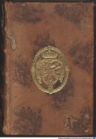 Grammatica Hebræa Eliæ Levitæ Germani : = Sēfer had-diqdûq