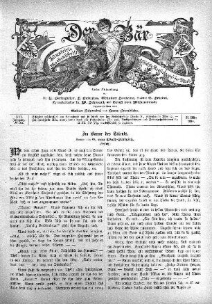 Nr. 25, 22.03.1890