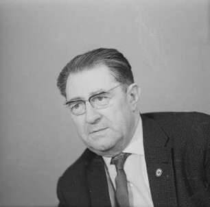 Selbmann, Fritz