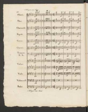 Allegro con brio