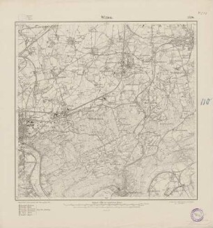 4510 (alte Nr.: 2578) Witten