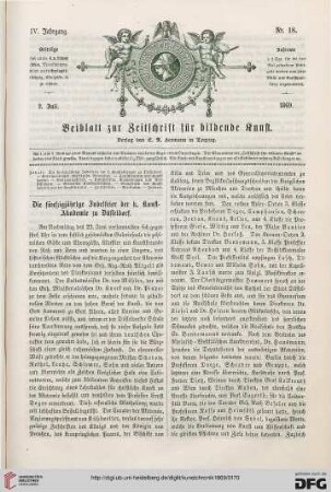 Heft 18 (2 Juli 1869)