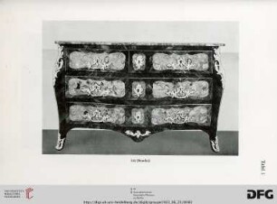 Tafel 1-28