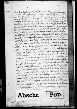 Vogt und Richter zu Tübingen vergleichen die von Neckartenzlingen und Altenriet wegen Bau des Stegs zu Neckartenzlingen.