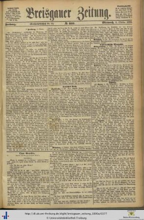 08.10.1890