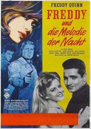 Filmplakat 03