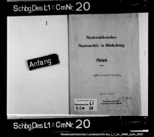 Anschlag über die Einkommen und Gefälle