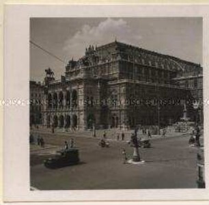 Wien