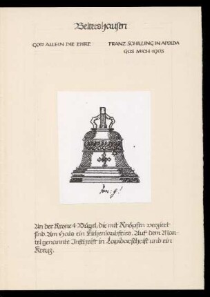 Beltershausen