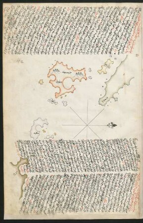 f. 4c
