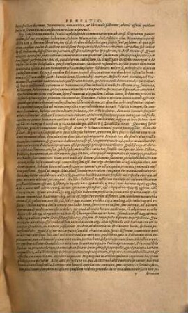 Aristotelis ethicorum Nicomachiorum libri decem