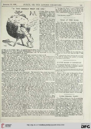 December 25, 1858