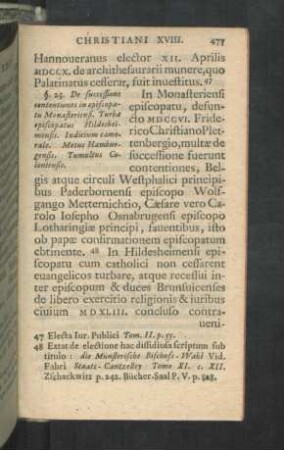 [Seite 477 - 520]