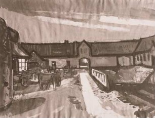 Gutshof