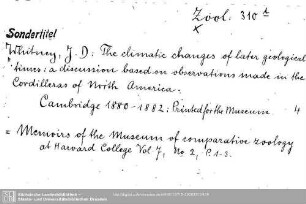 Zoologia 0310.t