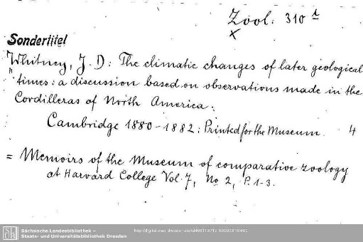 Zoologia 0310.t
