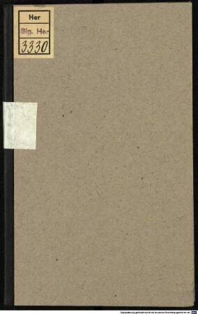 Komisches Theater, 5. Enthält: Die Reise nach Paris, oder Wiesels komische Abenteuer, Lustspiel in drey Acten. Moderne Wirthschaft und Don Juans Streiche, Posse mit Gesang in zwey Acten. Die natürliche Zauberey, Scherz- und Possenspiel mit Gesang in drey Acten