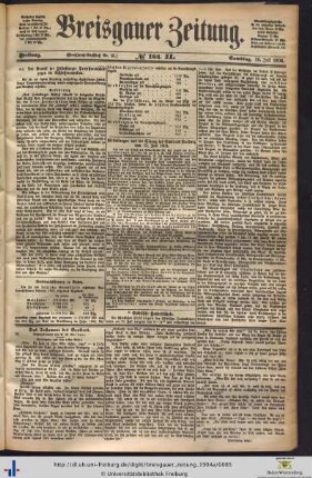 16.07.1904 (II.)