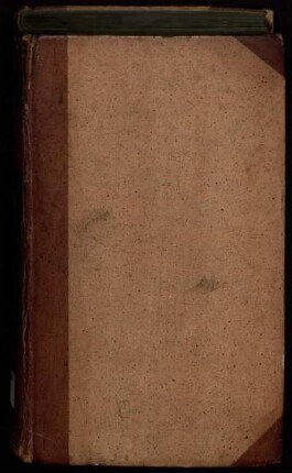 1: Bibliothek der neuesten medicinisch-chirurgischen Literatur für die k. k. Feldchirurgen