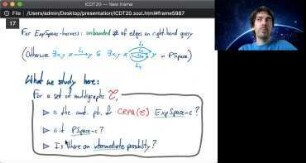 Containment of UC2RPQ: The Hard and Easy Cases
