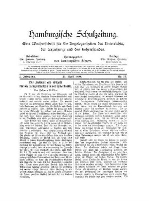 Die Heimat als Objekt für die Konzentration in der Oberklasse