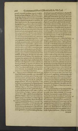 [Seite 686 - 744]