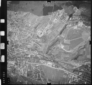 Luftbild: Film 13 Bildnr. 292