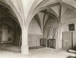 Sakristei