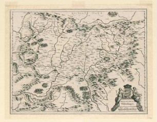 Transylvania