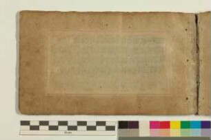 183v-184r, Leerseiten