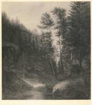 Uttewalder Grund