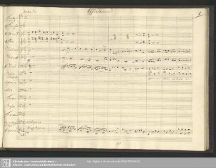 Offertorium