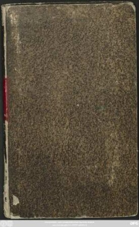 Das Prächtige Aus klaren Werck-Stücken/ ohne einigen Pfeiler Kunstreich Auffgeführte/ Und Mit herrlich-köstlichen Kunst-Stücken/ ... Ornirte Wittenbergische Gottes-Hauß am Schlosse ... : I. Wann/ und von wem es fundiret: II. ... es compliret: III. Wie/ und von wem es mobiliret: [et]c.
