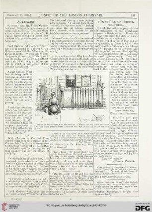 February 18, 1914