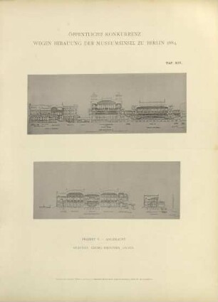 Taf. XIV.