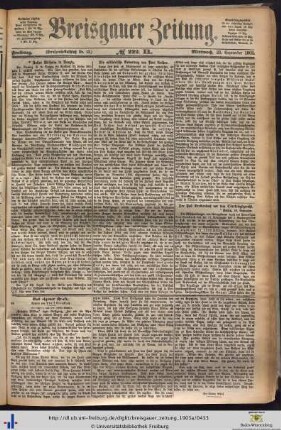 23.09.1903 (II.)
