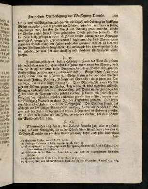 1279-1290, § 25 - 38