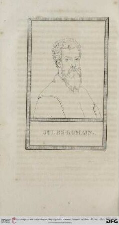 Jules Romain