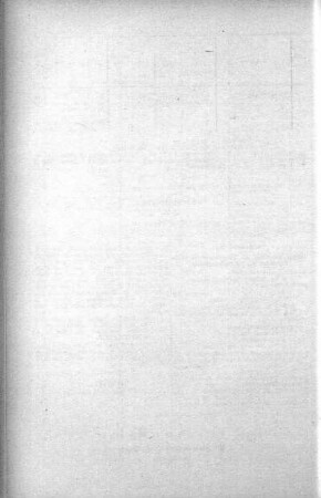 No. 10. (112-136), 28. Mai 1919