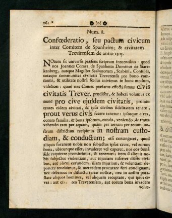 162-167, Num. 8