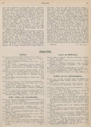 93-96 Bibliographie