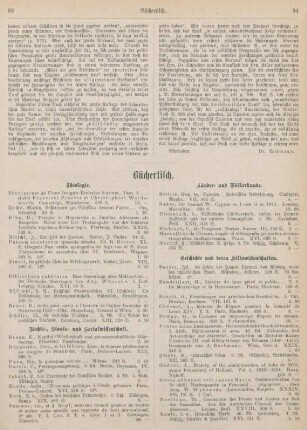 93-96 Bibliographie