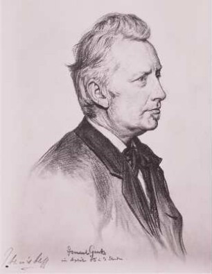 Van't Hoff, Hendricus Jacobus