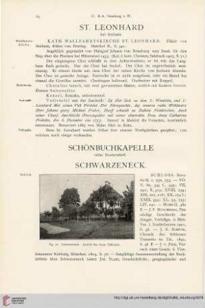 ⟦Dautersdorf⟧